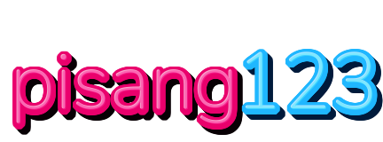 pisang123 — logo kanal