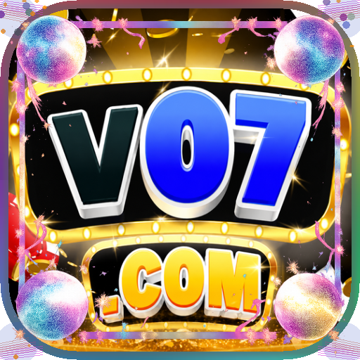 v07 — mitra unggulan