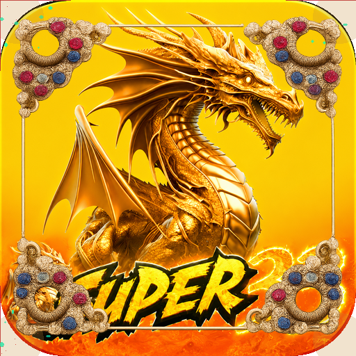 super33 — mitra unggulan