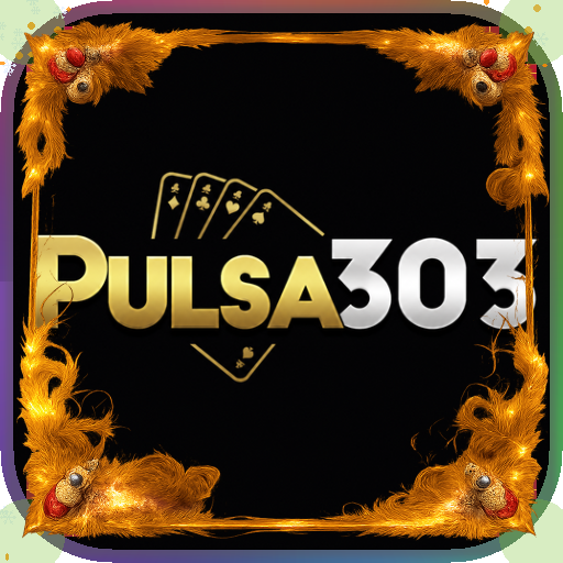 pulsa303 — galeri pratinjau Resmi APK